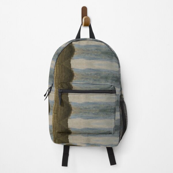 Item preview, Babel designed and sold by BortaYarrow.