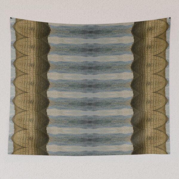Item preview, Babel designed and sold by BortaYarrow.