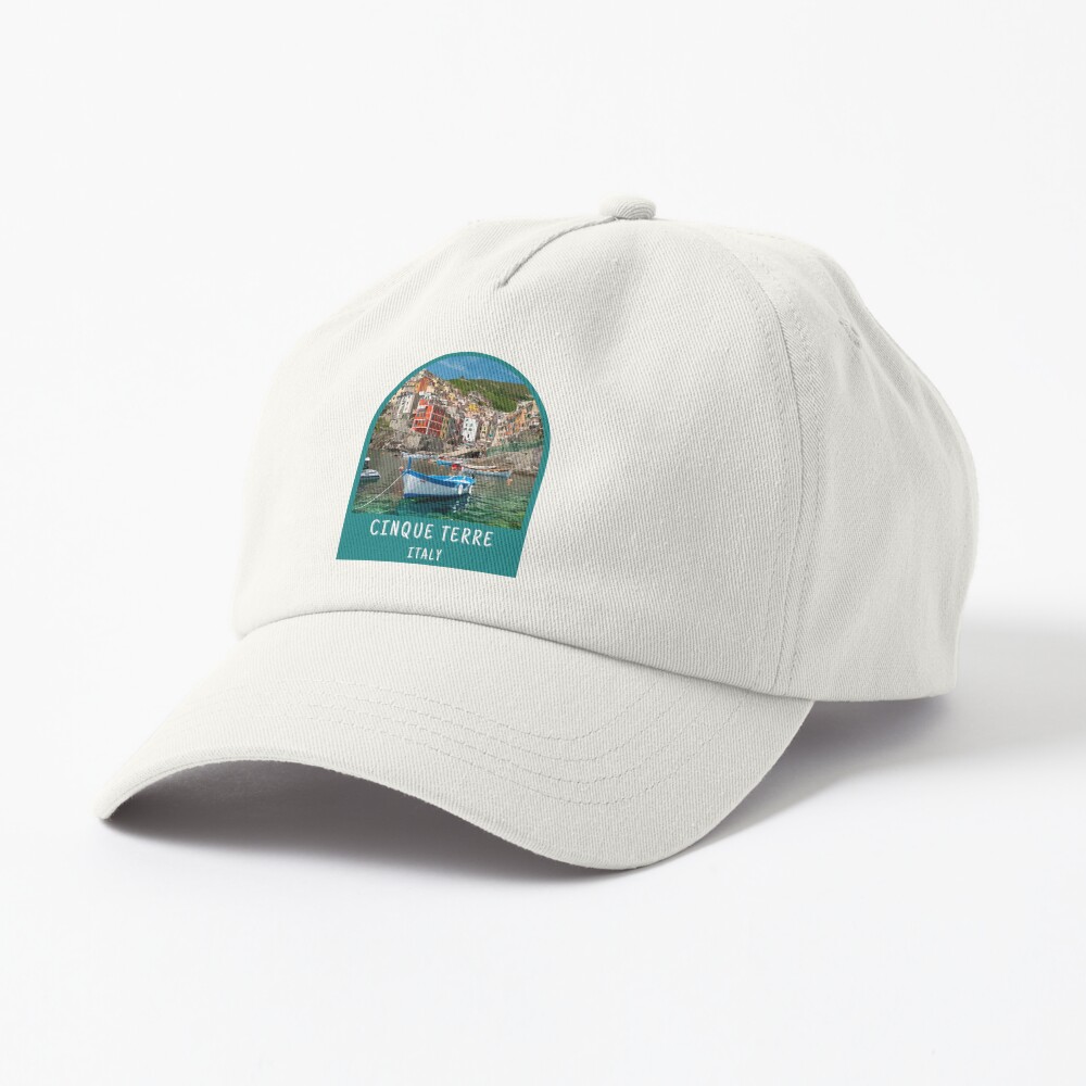 Item preview, Dad Hat designed and sold by TomFrontierArt.