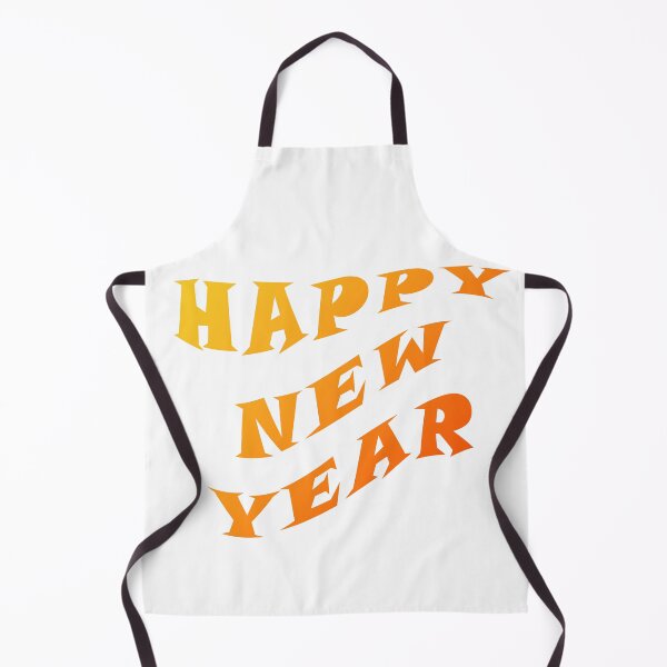 Item preview, Happy New Year – Celebrate in Style designed and sold by Sensepiphoria.