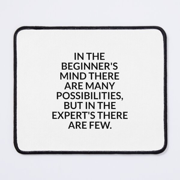 Item preview, Eastern philosophy quotes designed and sold by Inspirationmotivation.