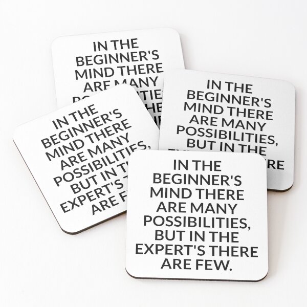 Item preview, Eastern philosophy quotes designed and sold by Inspirationmotivation.
