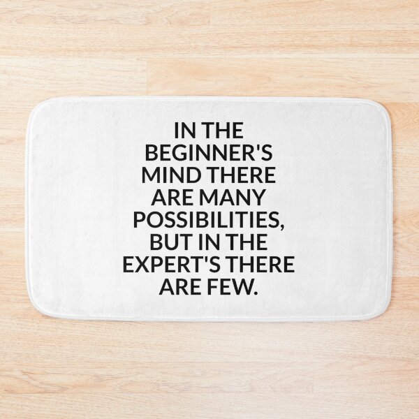Item preview, Eastern philosophy quotes designed and sold by Inspirationmotivation.