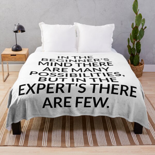 Item preview, Eastern philosophy quotes designed and sold by Inspirationmotivation.