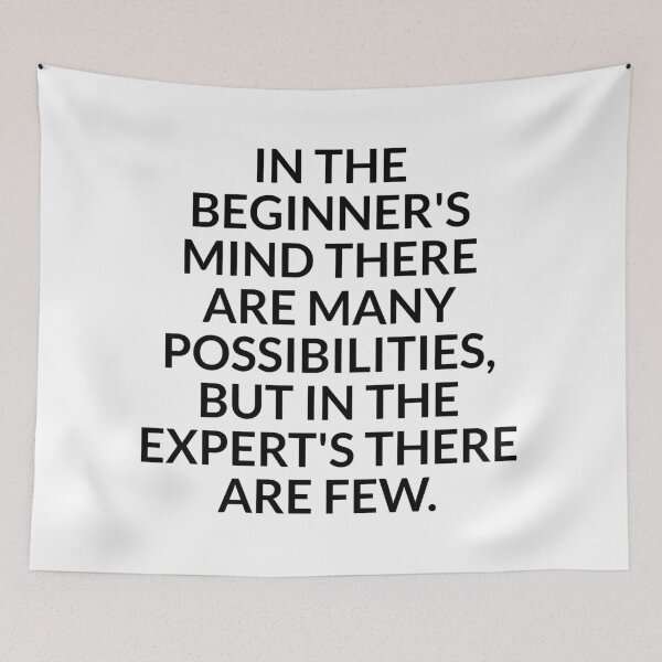 Item preview, Eastern philosophy quotes designed and sold by Inspirationmotivation.
