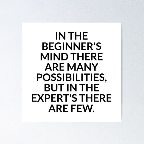 Item preview, Eastern philosophy quotes designed and sold by Inspirationmotivation.