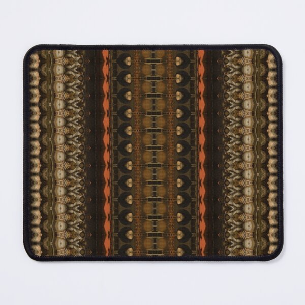 Item preview, Borch designed and sold by BortaYarrow.