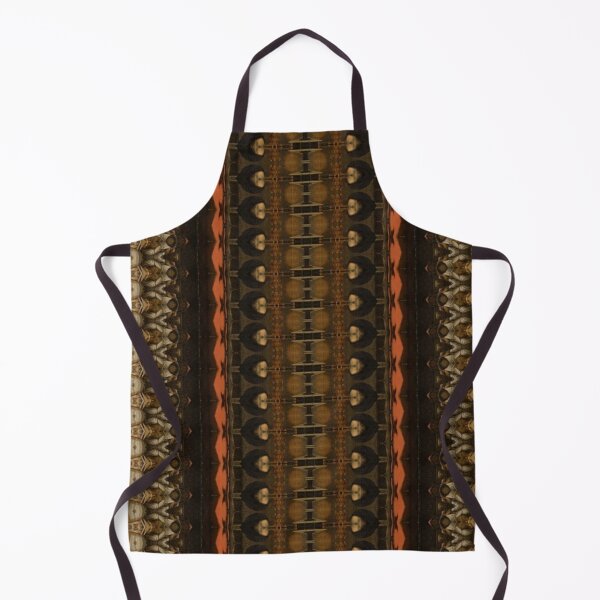 Item preview, Borch designed and sold by BortaYarrow.