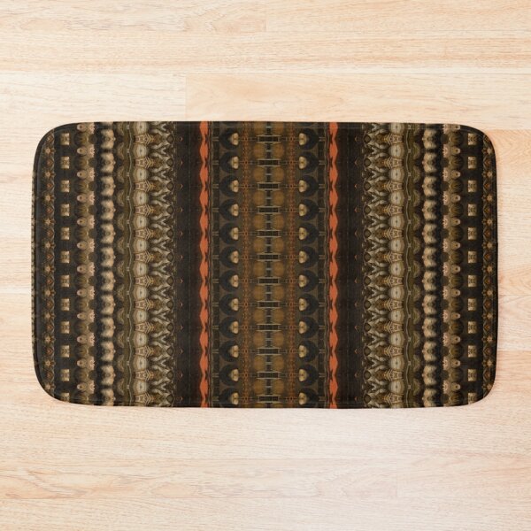 Item preview, Borch designed and sold by BortaYarrow.