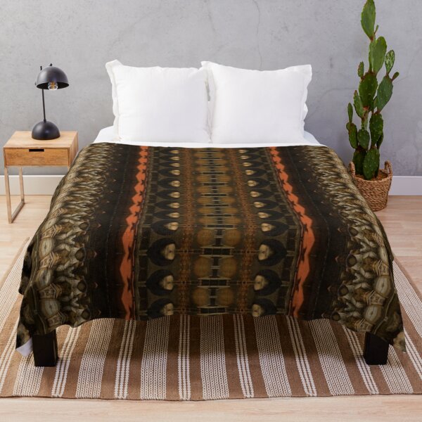 Item preview, Borch designed and sold by BortaYarrow.