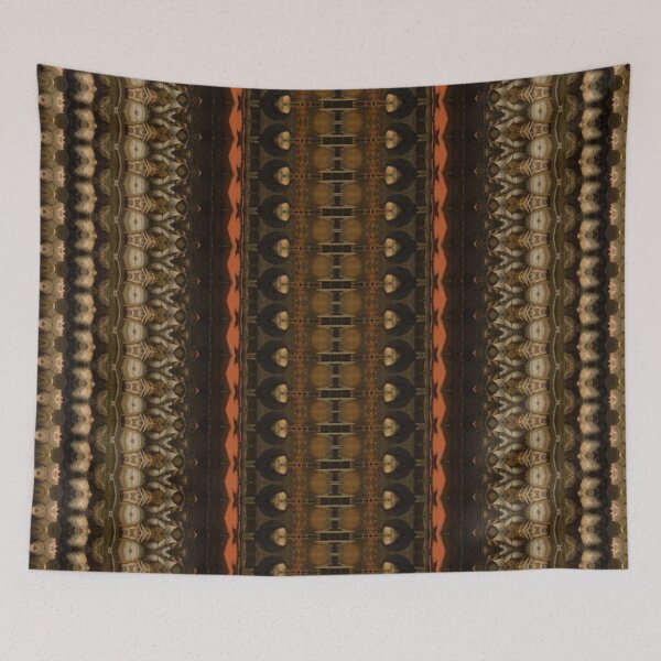 Item preview, Borch designed and sold by BortaYarrow.