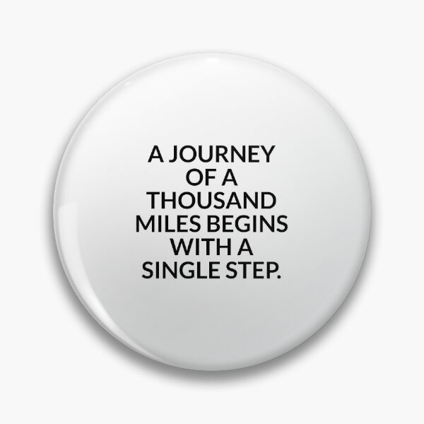 Item preview, Eastern philosophy quotes designed and sold by Inspirationmotivation.