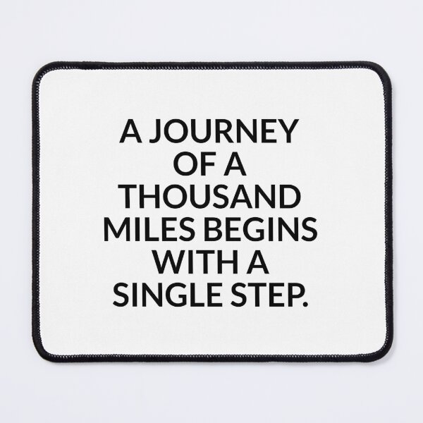 Item preview, Eastern philosophy quotes designed and sold by Inspirationmotivation.