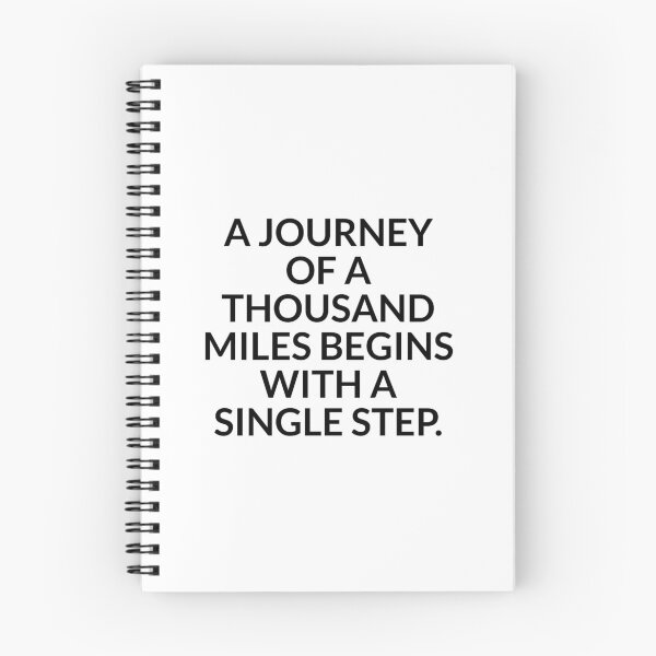 Item preview, Eastern philosophy quotes designed and sold by Inspirationmotivation.