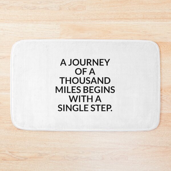 Item preview, Eastern philosophy quotes designed and sold by Inspirationmotivation.