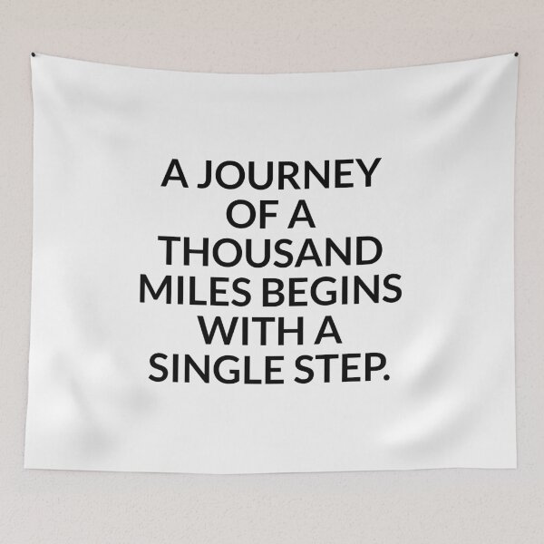 Item preview, Eastern philosophy quotes designed and sold by Inspirationmotivation.