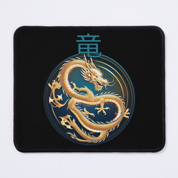 Item preview, DRAGON.2 designed and sold by TATTOO-DESIGN.