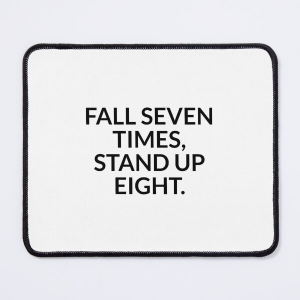 Item preview, Eastern philosophy quotes designed and sold by Inspirationmotivation.