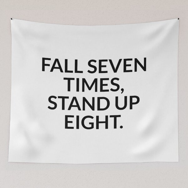 Item preview, Eastern philosophy quotes designed and sold by Inspirationmotivation.