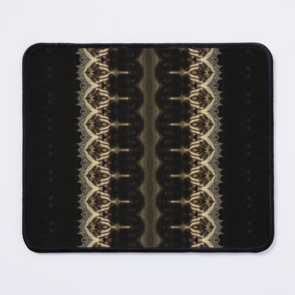 Item preview, Borgianni designed and sold by BortaYarrow.
