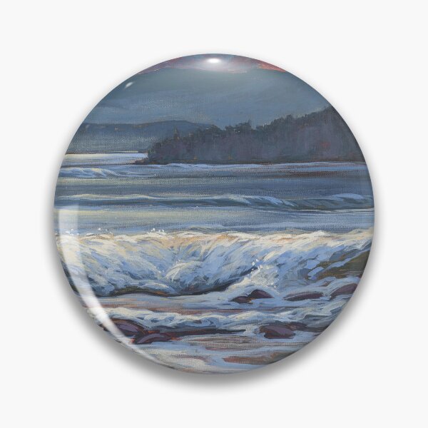 Item preview, 2024 Edmonds Arts Festival designed and sold by Edmonds Arts Festival.