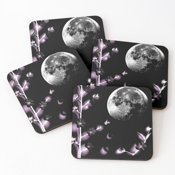 Item preview,  innersearch moon designed and sold by Helios Be. Lavsh.