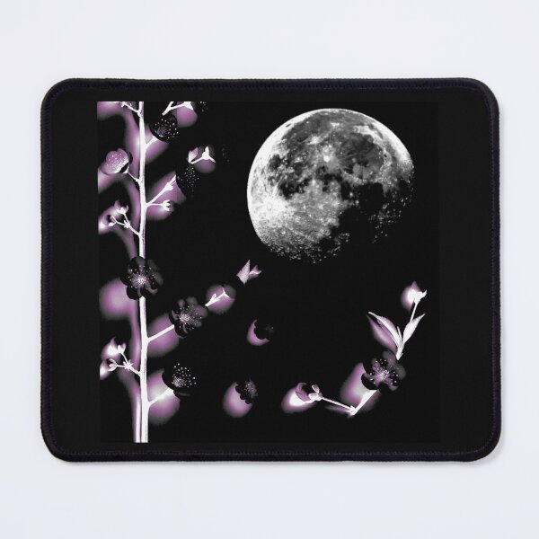 Item preview, innersearch moon designed and sold by Helios Be. Lavsh.
