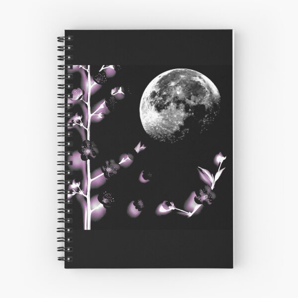 Item preview,  innersearch moon designed and sold by Helios Be. Lavsh.