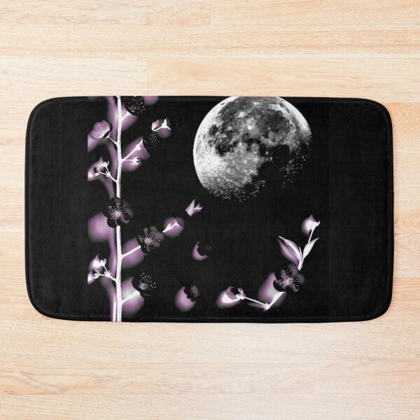 Item preview,  innersearch moon designed and sold by Helios Be. Lavsh.