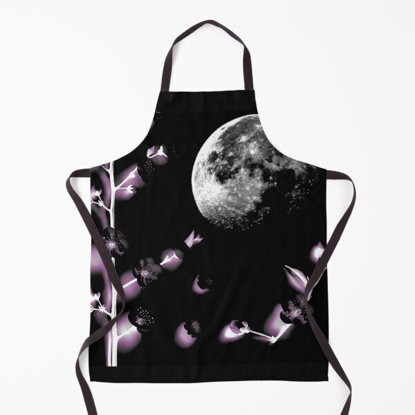 Item preview, innersearch moon designed and sold by Helios Be. Lavsh.