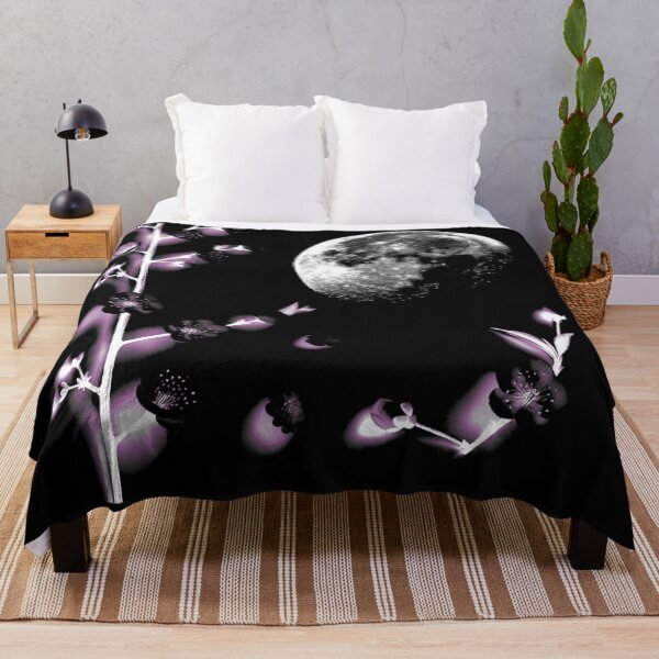 Item preview,  innersearch moon designed and sold by Helios Be. Lavsh.