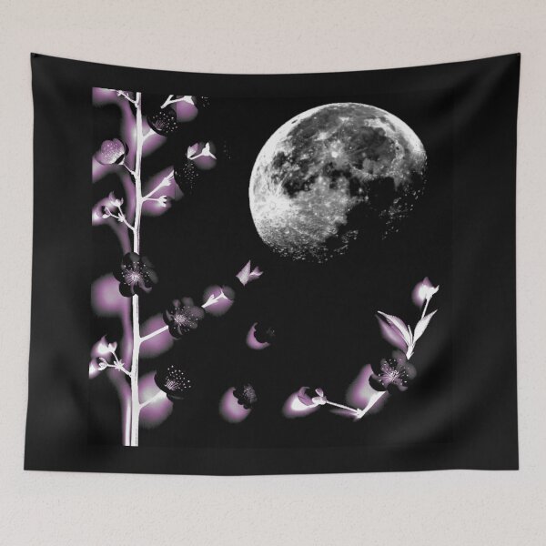Item preview,  innersearch moon designed and sold by Helios Be. Lavsh.