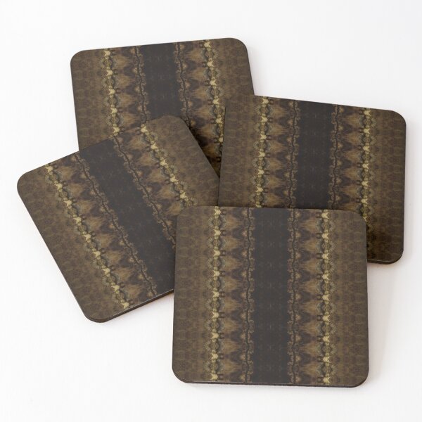 Item preview, Broeck 1 designed and sold by BortaYarrow.