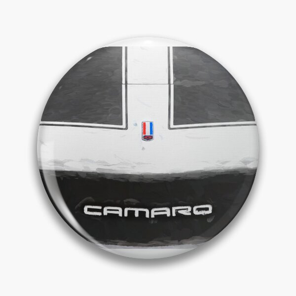 Item preview, 2002 White Chevrolet Camaro Z28 Convertible X123 designed and sold by RichFrancoCars.