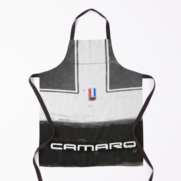 Item preview, 2002 White Chevrolet Camaro Z28 Convertible X123 designed and sold by RichFrancoCars.