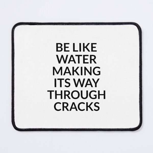 Item preview, Eastern philosophy quotes designed and sold by Inspirationmotivation.