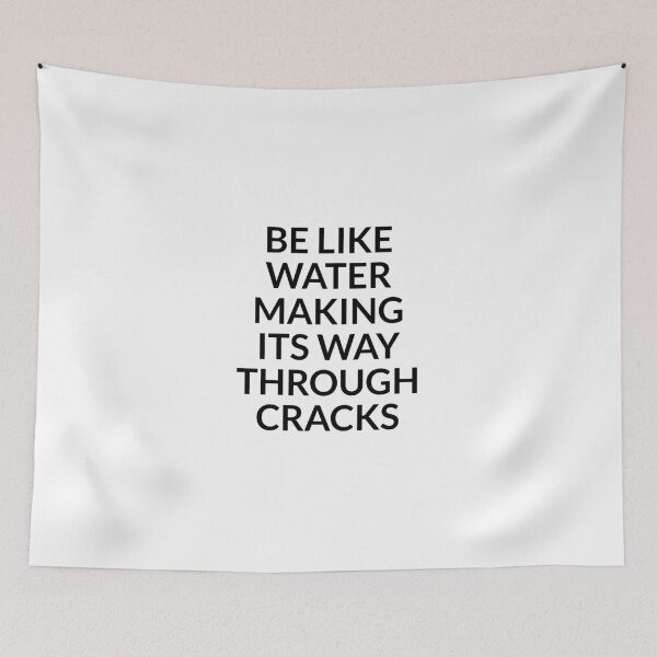 Item preview, Eastern philosophy quotes designed and sold by Inspirationmotivation.