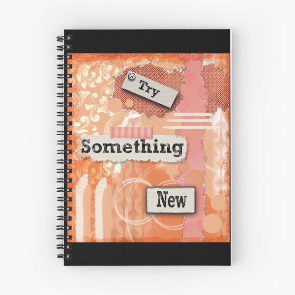 Item preview, New version of yourself, empowerment  designed and sold by Zenclover.