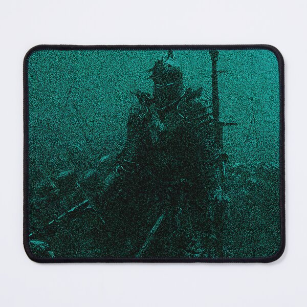 Item preview, The Final Battle by DUNGEON-SHOP designed and sold by Dungeon-Shop.