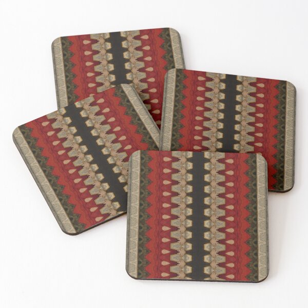 Item preview, Broeck 2 designed and sold by BortaYarrow.