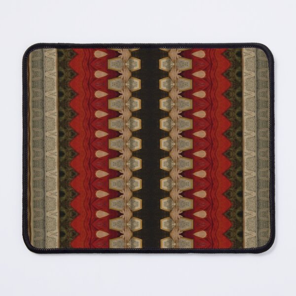 Item preview, Broeck 2 designed and sold by BortaYarrow.