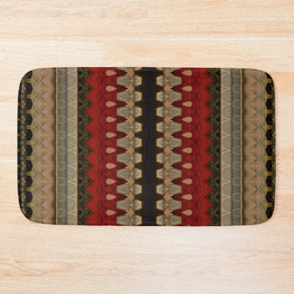 Item preview, Broeck 2 designed and sold by BortaYarrow.
