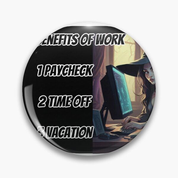 Item preview, Advantages of job designed and sold by B.P.Fashion.