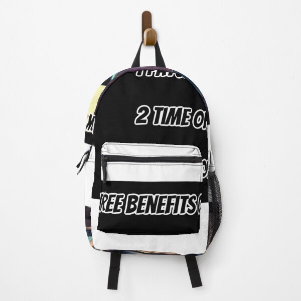 Item preview, Advantages of job designed and sold by B.P.Fashion.