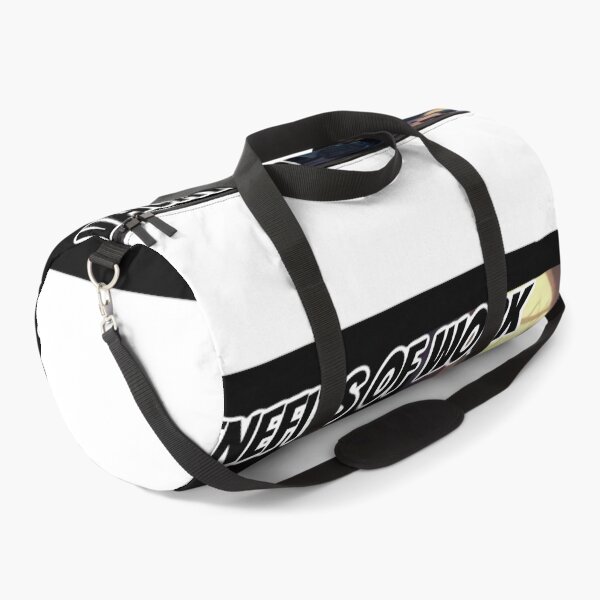 Item preview, Advantages of job designed and sold by B.P.Fashion.