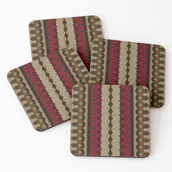Item preview, Broeck 3 designed and sold by BortaYarrow.