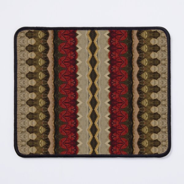 Item preview, Broeck 3 designed and sold by BortaYarrow.