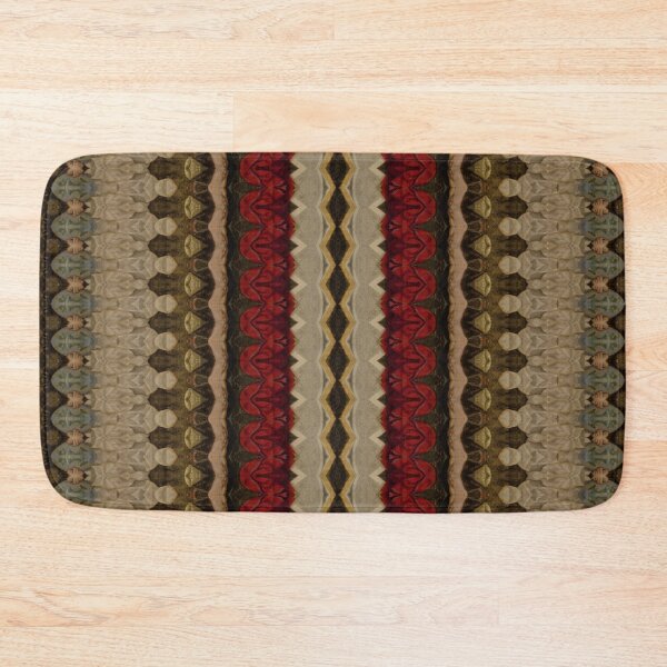 Item preview, Broeck 3 designed and sold by BortaYarrow.