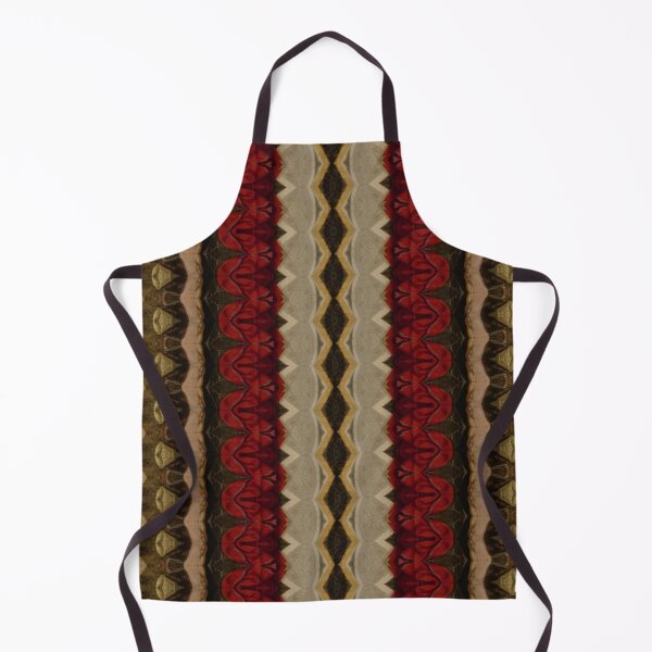 Item preview, Broeck 3 designed and sold by BortaYarrow.