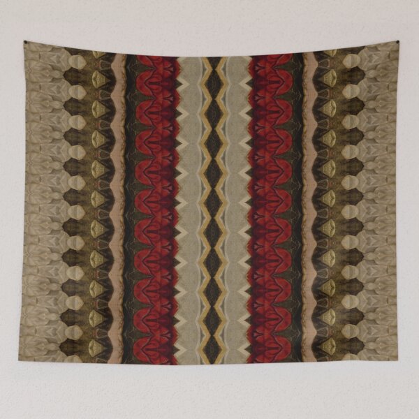 Item preview, Broeck 3 designed and sold by BortaYarrow.